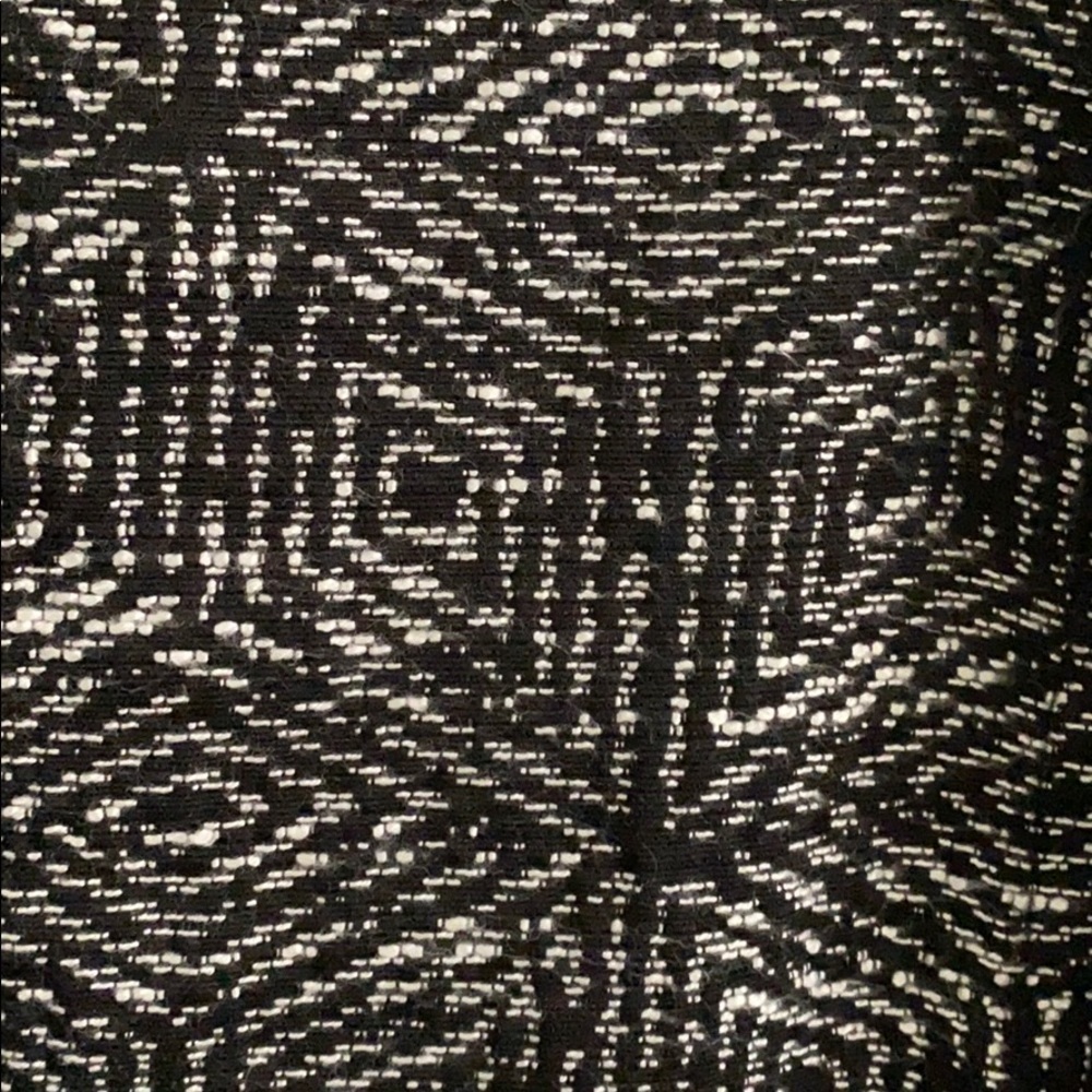 Women dresses - Picture 5 of 5